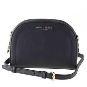 🌻NWOT🌻 MARC JACOBS PLAYBACK PLAYBACK CROSSBODY